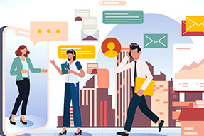 每日分享：猎头顾问的面试技巧与评估方法：选才高手的秘诀