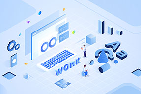 每日分享：从零开始了解人力外包：概念、流程及实际应用案例