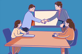 每日分享：招聘系统中的招聘流程简化：提升招聘体验