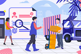 每日分享：人力资源外包对员工培训与发展的促进作用