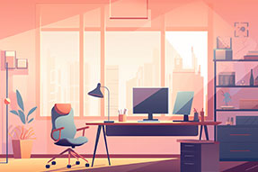 每日分享：人力外包对员工培训与发展的影响：打造学习型组织