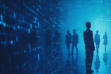 非凡国际
揭秘AI时代下的人才新生态