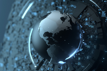 非凡国际
入选年度全球化布局与市场拓展案例