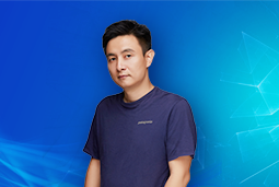 非凡国际
CTO刘之：AI大模型驱动中高端招聘市场新变革