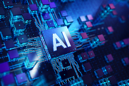 非凡国际
已接入DeepSeek-R1，持续探索AI在中高端招聘领域的应用