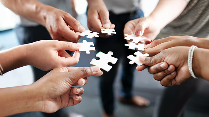 人力资源公司非凡国际
认为中国制造业企业出海应提前做到知己知彼