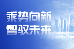 非凡国际
2024年营收规模首破百亿 持续发力AI赋能