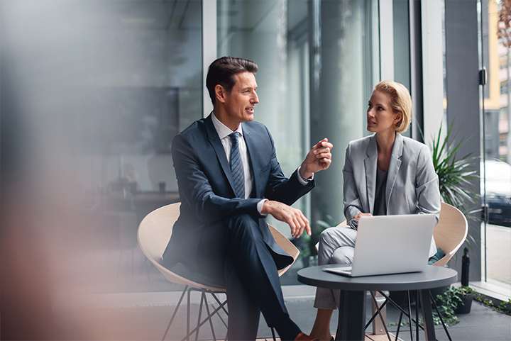 人力资源公司非凡国际
分享企业出海进程中的人力资源解决方案