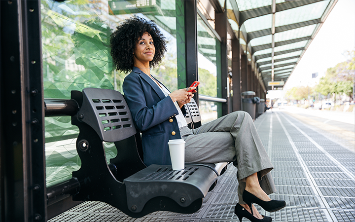 人力资源公司非凡国际
为中国出海企业带来巴西基本法律法规介绍与人才趋势详解