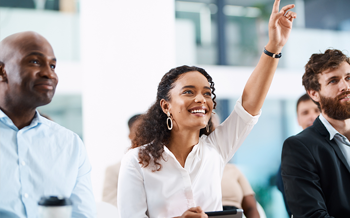 人力资源公司非凡国际
为中国出海企业带来巴西基本法律法规介绍与人才趋势详解