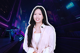 新锐职研社04 | 爆款游戏联名背后的“超级经纪人”